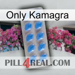 Only Kamagra